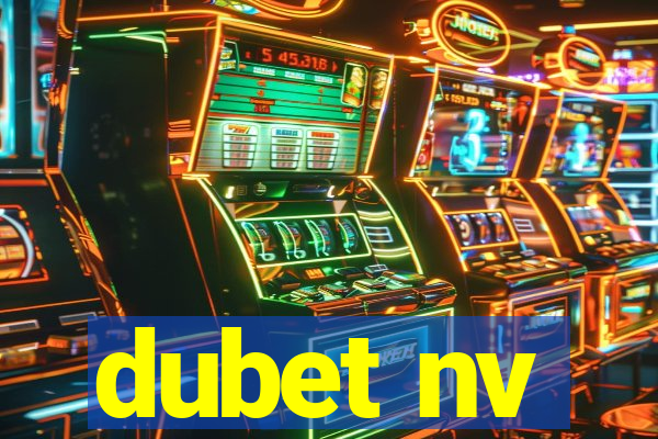 dubet nv